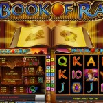 Book-of-ra-online-@-novoline-casinos